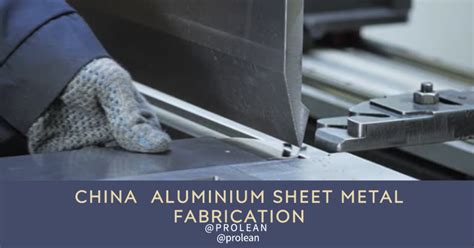 cost to fabricate with aluminum|metal fabrication cost per hour.